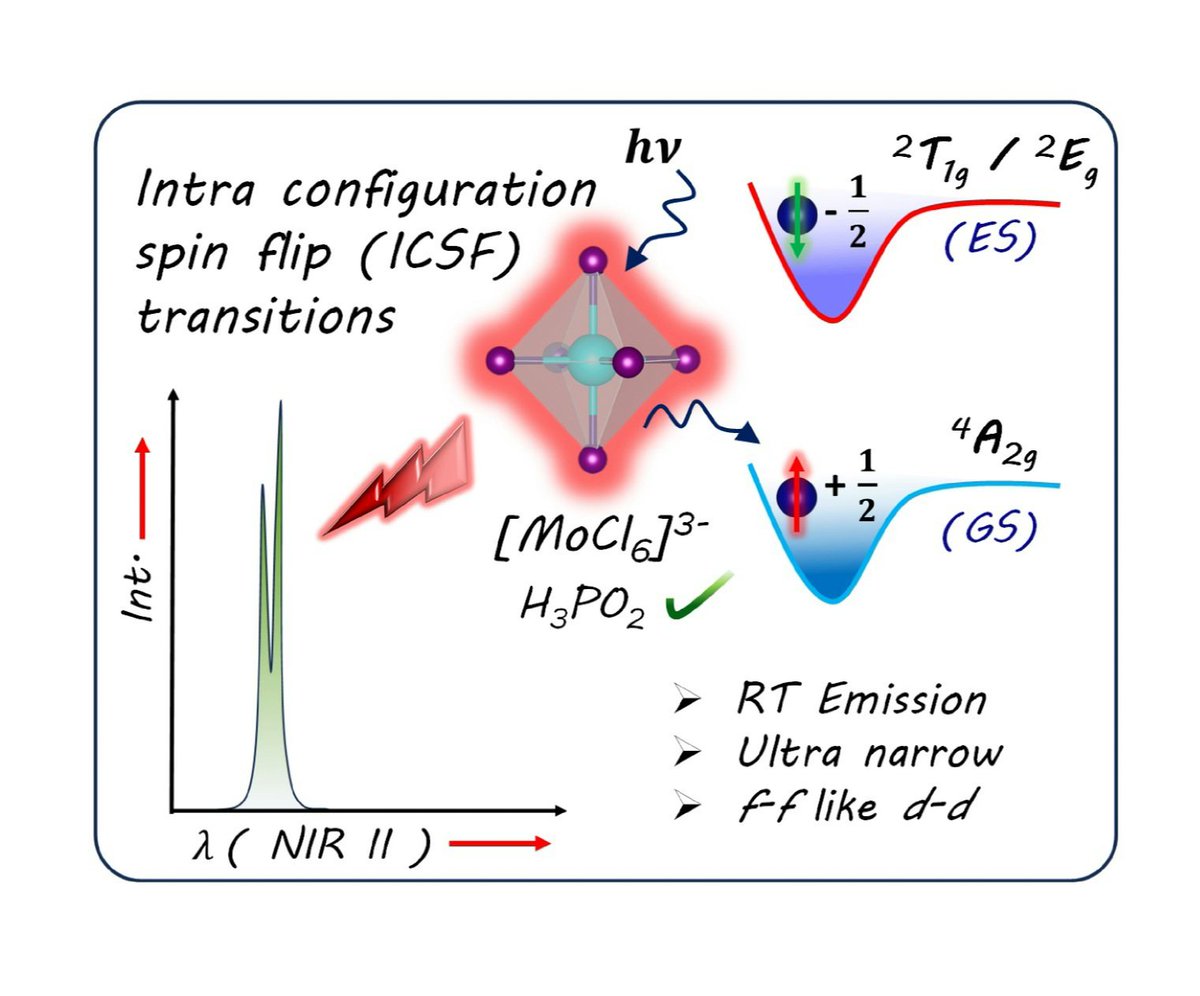 Animesh Ghosh tweet media