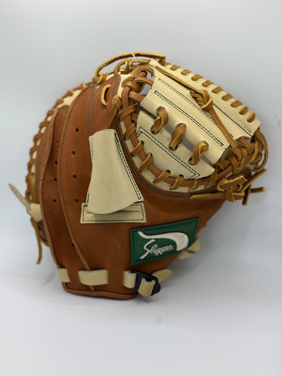 道太 @ JAPANESE KOYUNI (@taguchi1516) / Posts / X