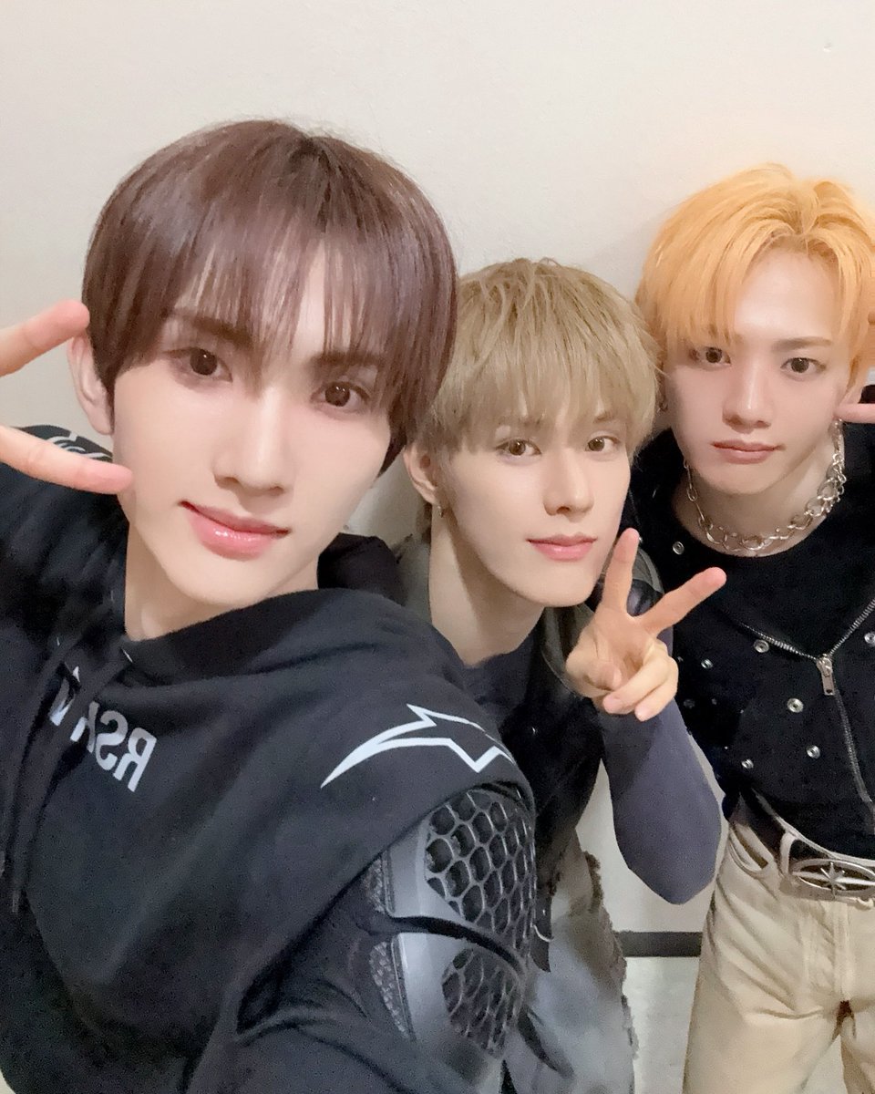 xikers JP (@xikers_jp) / Posts / X