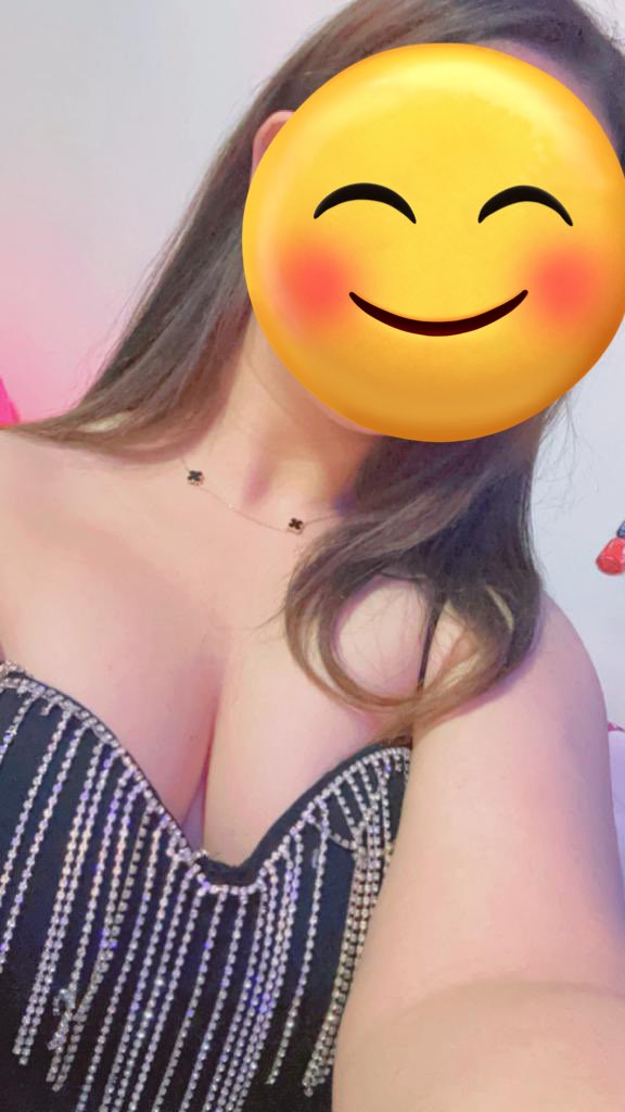 هااااي ￼ جاده الرياض ￼ يد بيد ￼ نيك مص لحس رقص امامي وخلفي ￼￼￼￼ وجوا عمه ￼￼￼￼ ونيك جماعي بنتين ￼￼￼￼￼ الجاهز الحين ينط خاص او وتس البنات جاهزات ￼￼ استمتع بوقتك مع اجمل البنات السعوديات￼￼￼￼ والمغربيات الجاهز ينط خاص😘😋😋