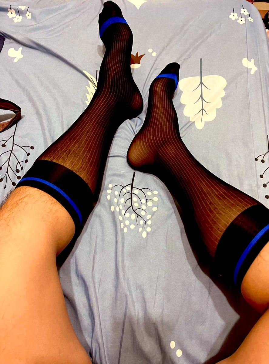 Happy birthday to myself. 
DM me your sexy pics!