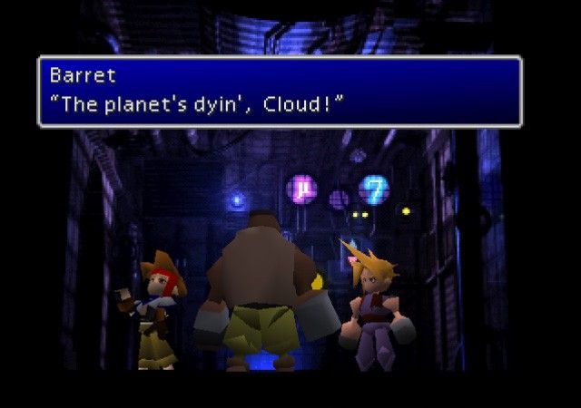 EvilAFM's tweet image. 