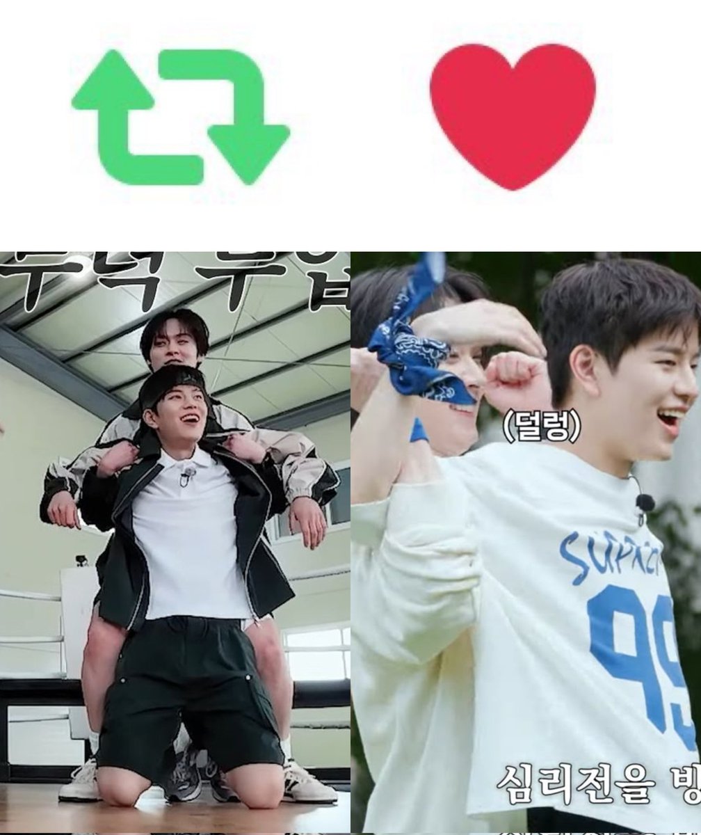 We vote for #StrayKids on #2025MAMAVOTE