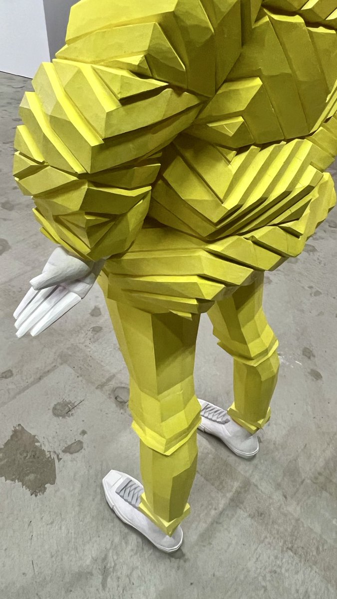 TAKU OBATA (@TakuSpeFAD) / Posts / X