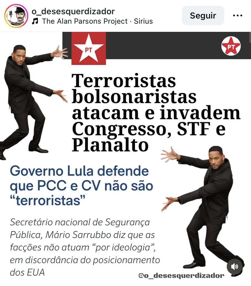 zumbidemarte's tweet image. 