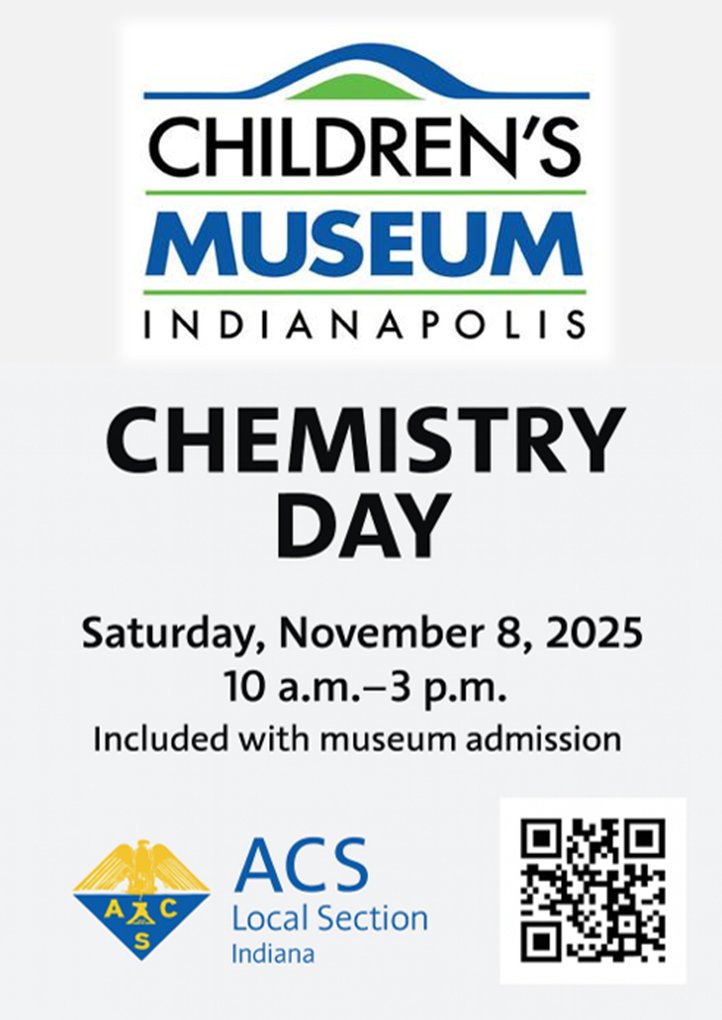 ACSINLocal's tweet image. childrensmuseum.org/visit/calendar…