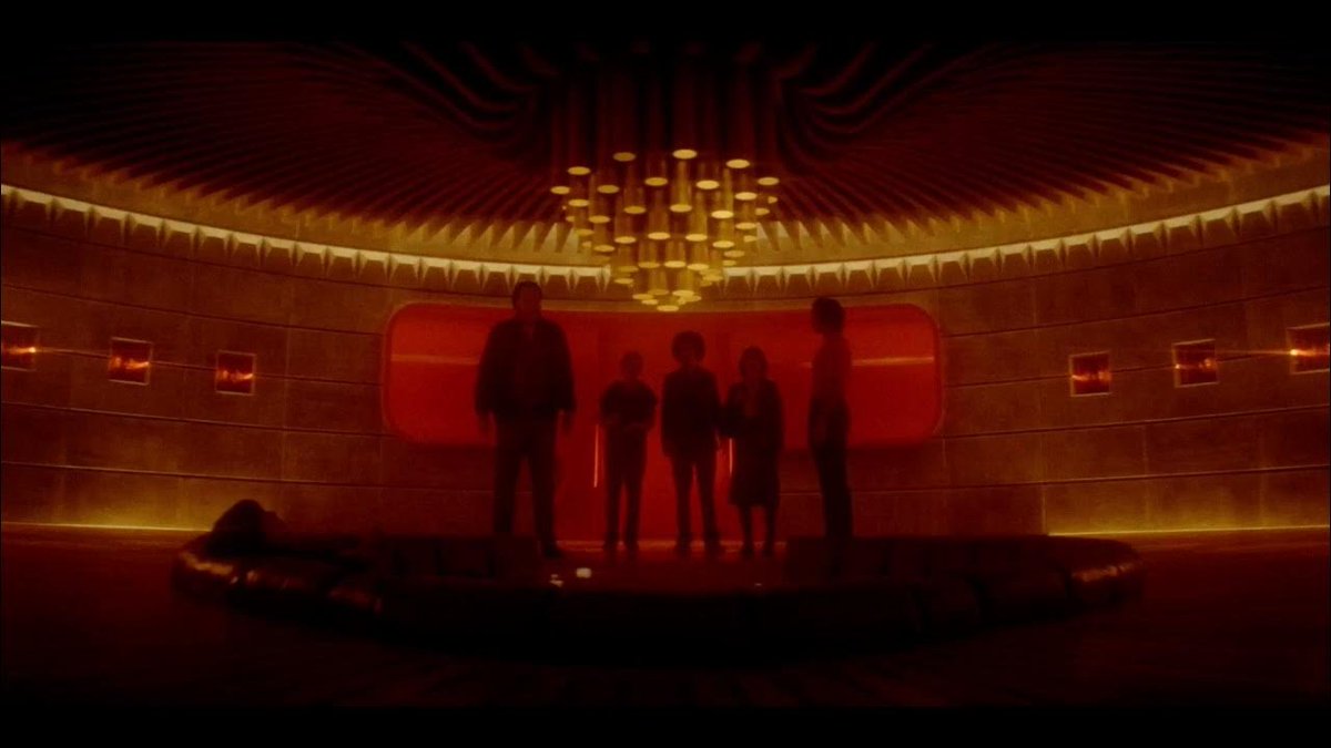 Can we talk about this?