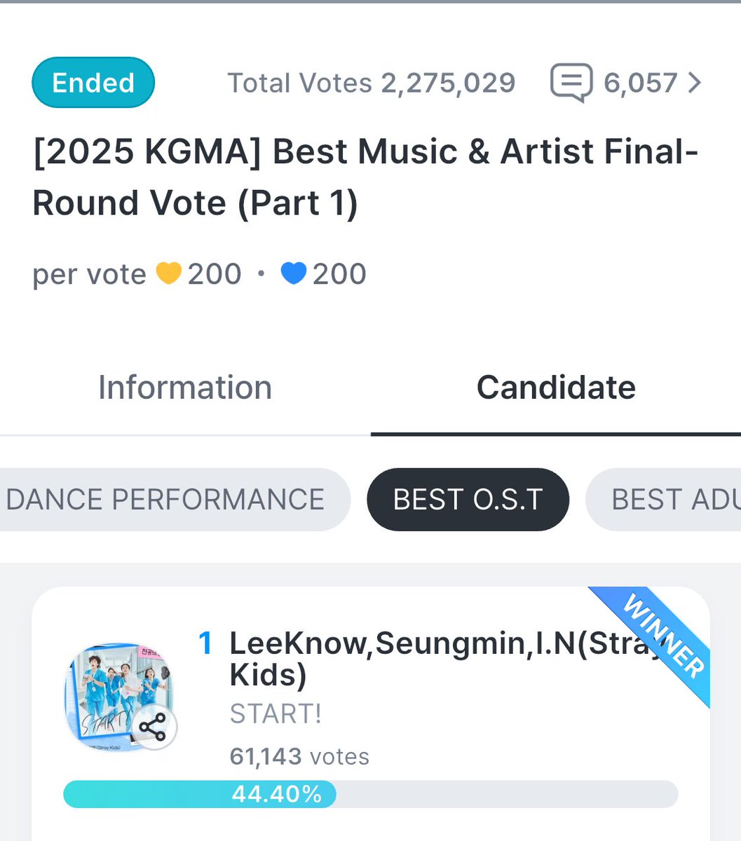 LEE KNOW 리노 JAPAN on X