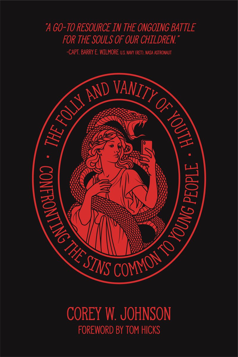 New Dominion Design Co tweet media