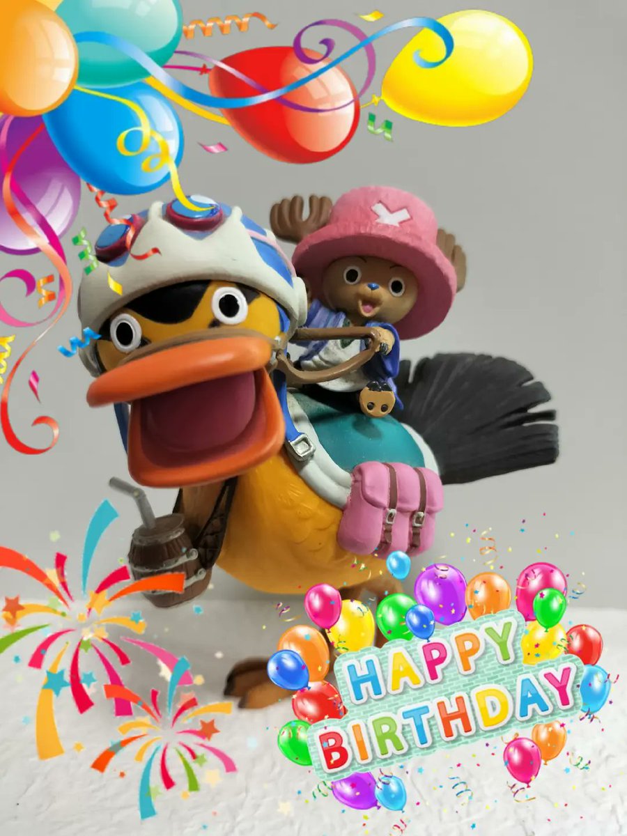 Uページ♡⃜ 𖤐 RIN‎𖤐⸒⸒ on X