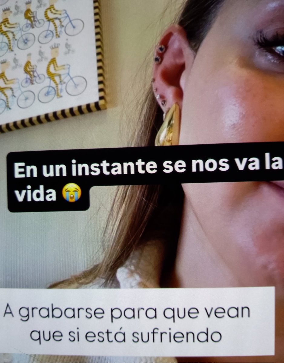 DALEILE2672822's tweet image. Ya cobra una vida de un inocente con capacidades diferentes, el hecho que destinarán presupuesto del DIF capullos a la nueva empresa LAVADORA de Dinero de Mariana Rodríguez mar cosméticos, por negligencia y falta de este presupuesto al niño no le dieron el tratamiento adecuado