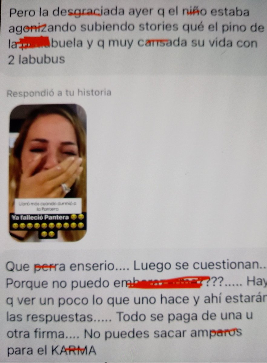 DALEILE2672822's tweet image. Ya cobra una vida de un inocente con capacidades diferentes, el hecho que destinarán presupuesto del DIF capullos a la nueva empresa LAVADORA de Dinero de Mariana Rodríguez mar cosméticos, por negligencia y falta de este presupuesto al niño no le dieron el tratamiento adecuado