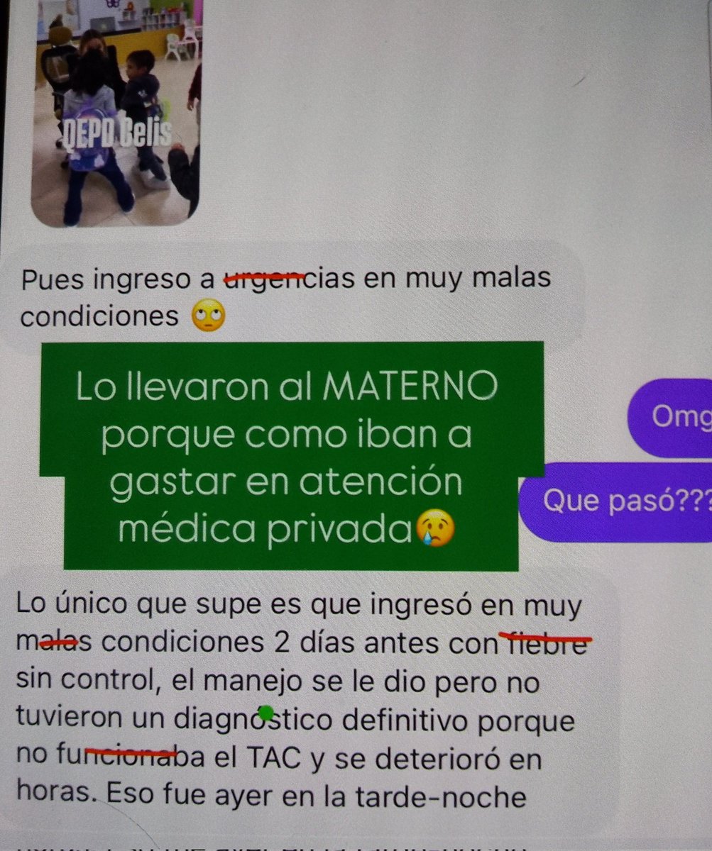 DALEILE2672822's tweet image. Ya cobra una vida de un inocente con capacidades diferentes, el hecho que destinarán presupuesto del DIF capullos a la nueva empresa LAVADORA de Dinero de Mariana Rodríguez mar cosméticos, por negligencia y falta de este presupuesto al niño no le dieron el tratamiento adecuado