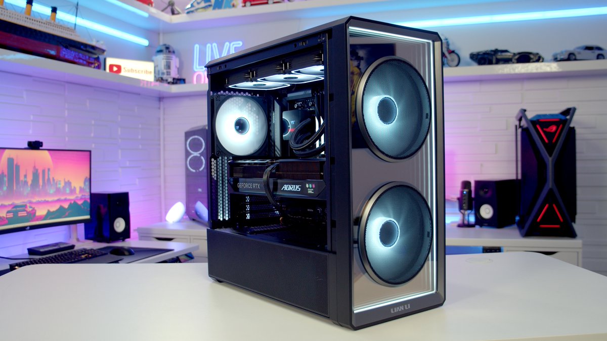 Christopher Flannigan tweet media