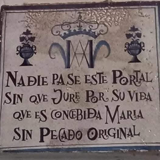 Un seglar Católico (@unseglar) on Twitter photo 