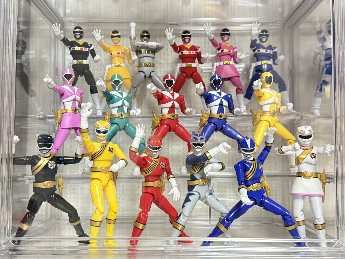 TokuPerson The Whatever Dude Zeztz 2025 (@TokuGavv) / Posts / X