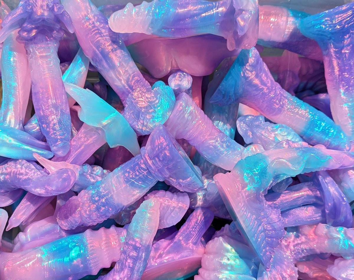 Squish ~ Hodge Podge Entourage tweet media