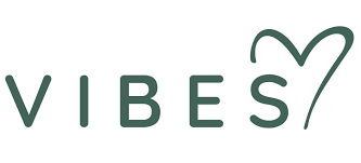 We’re excited to spotlight 1 of our local wellness partners, a community-centered studio here in town, VIBES! From community events, yoga, pilates, cycling &amp; strength training, VIBES creates wellness experiences for everyone

Join VIBES @ Nat Comm Ed Day for free posture checks