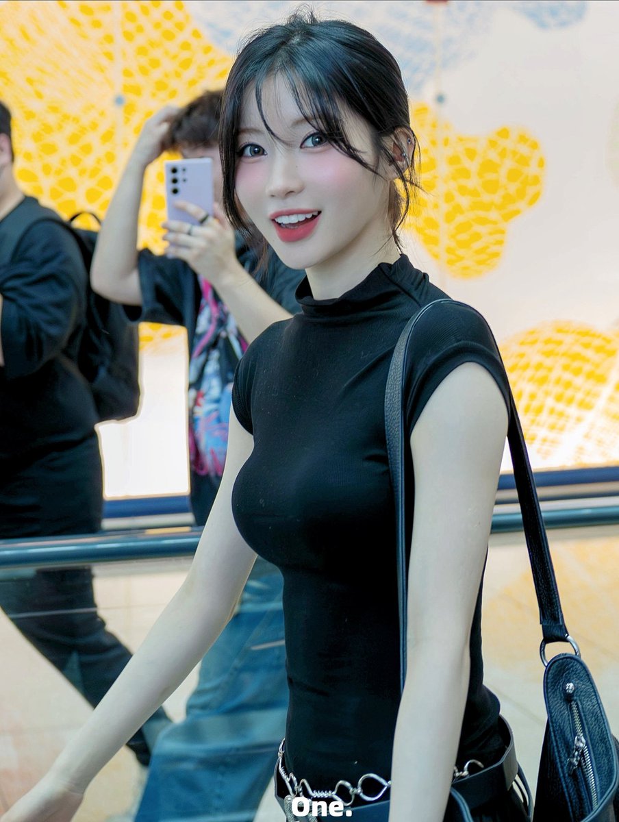 #아사 #ASA #ENAMIASA #アサ