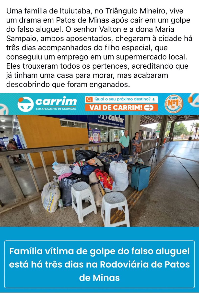 sofie90r's tweet image. A pessoa que faz isso aqui, merece o pior!!!!
Gente do céu, eu to indignada… 
Não é possível que não exista lei do retorno…
Estou atrás pra saber como faz pra ajudar