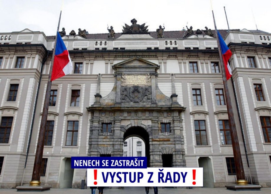 Libor Vondráček 🐏 Svobodní 🇨🇿jihočeský poslanec tweet media