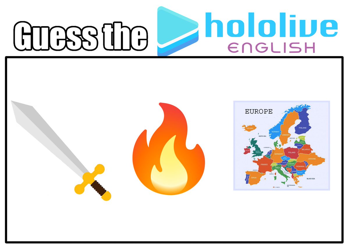 V Faction tweet media