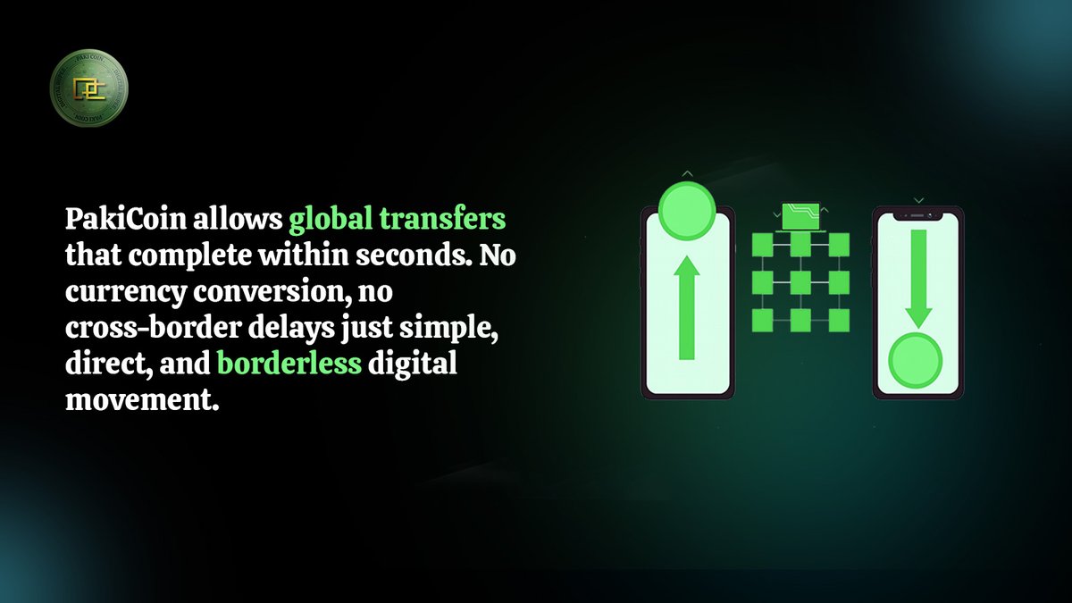 CoinPaki10593's tweet image. Our Official website is out
linktr.ee/Pakicoin

#crypto #binance #bitcon #token #pakistan #trading #memecoin