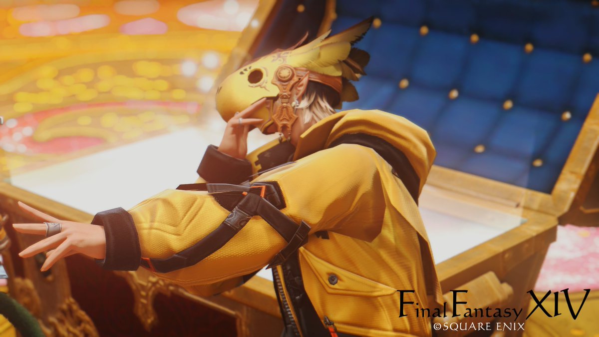 あっちゃん弍号 on X