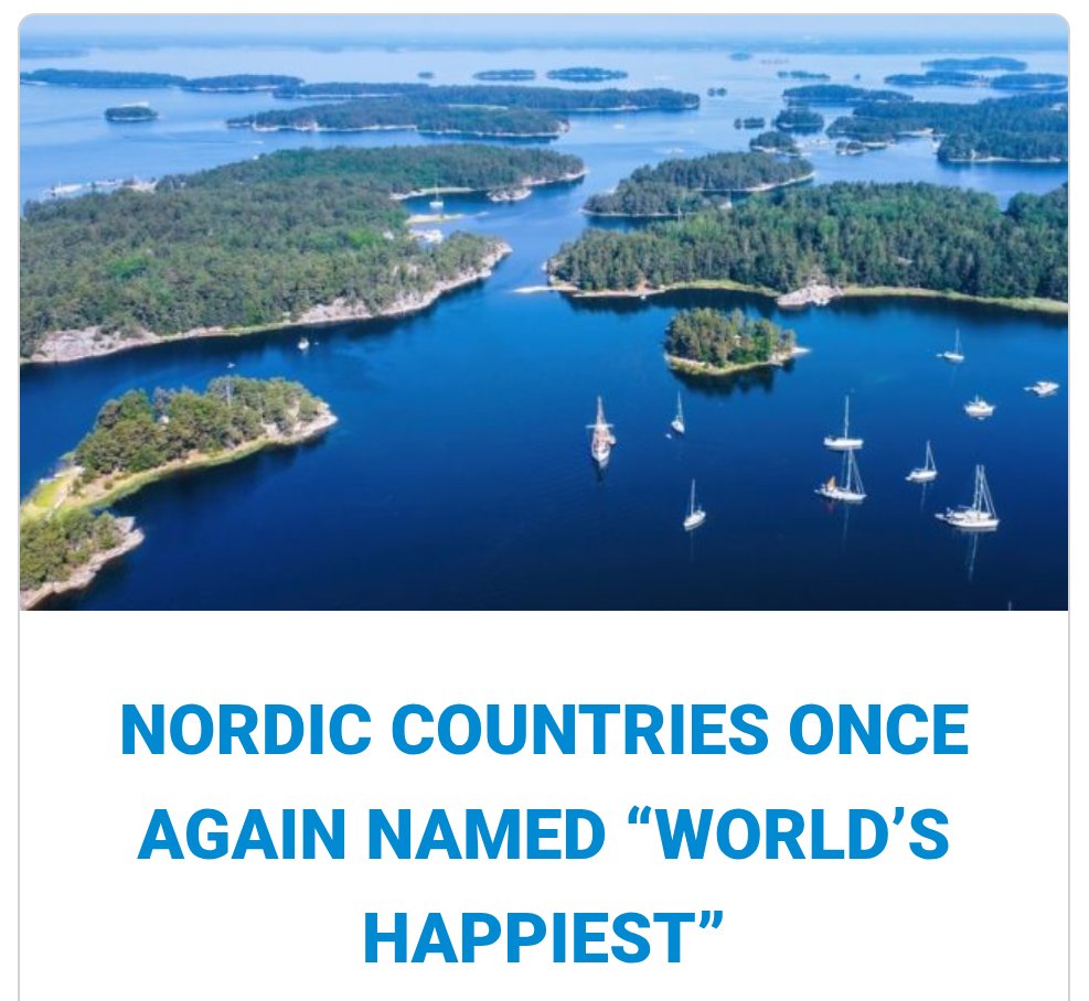 <a href="/AmericaPapaBear/">AmericanPapaBear™</a> Every single Scandinavian country
is a Democratic Socialist country