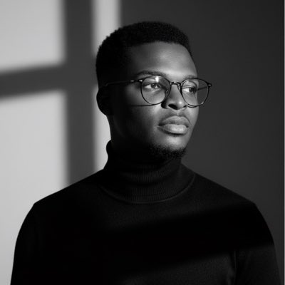 John_ewoh's tweet photo. #NewProfilePic https://t.co/uwq23Ja15G