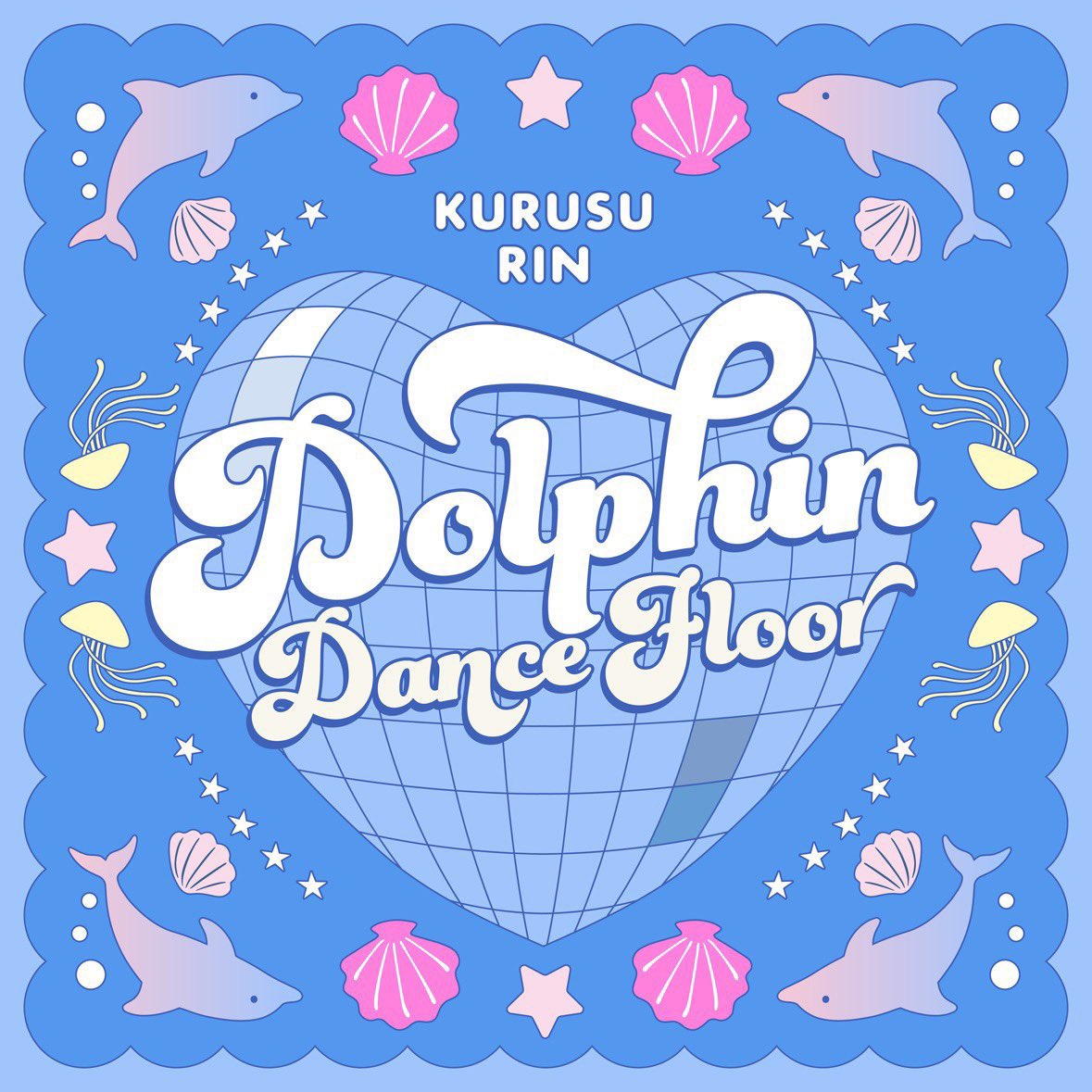 来栖りん/ Rin Kurusu tweet media