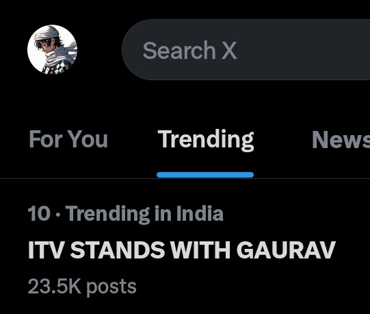 Ary BC 🤧 
ITV full form :- InterneT Velle 😌

#Bahana #BiggBoss19