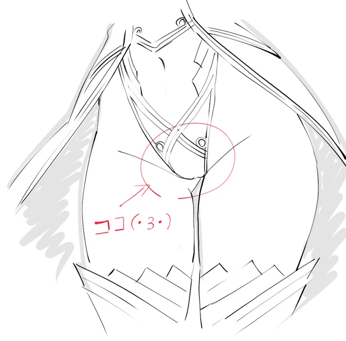 自分、こういうデザインに弱いのですよ 