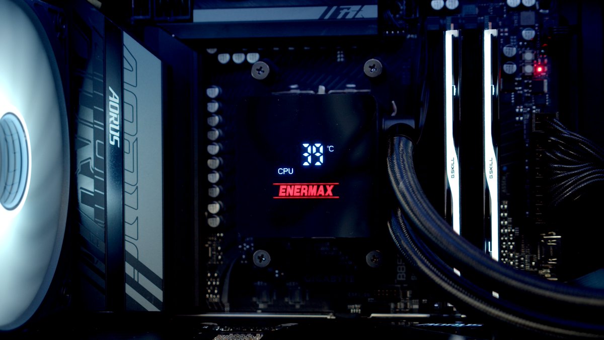 Christopher Flannigan tweet media