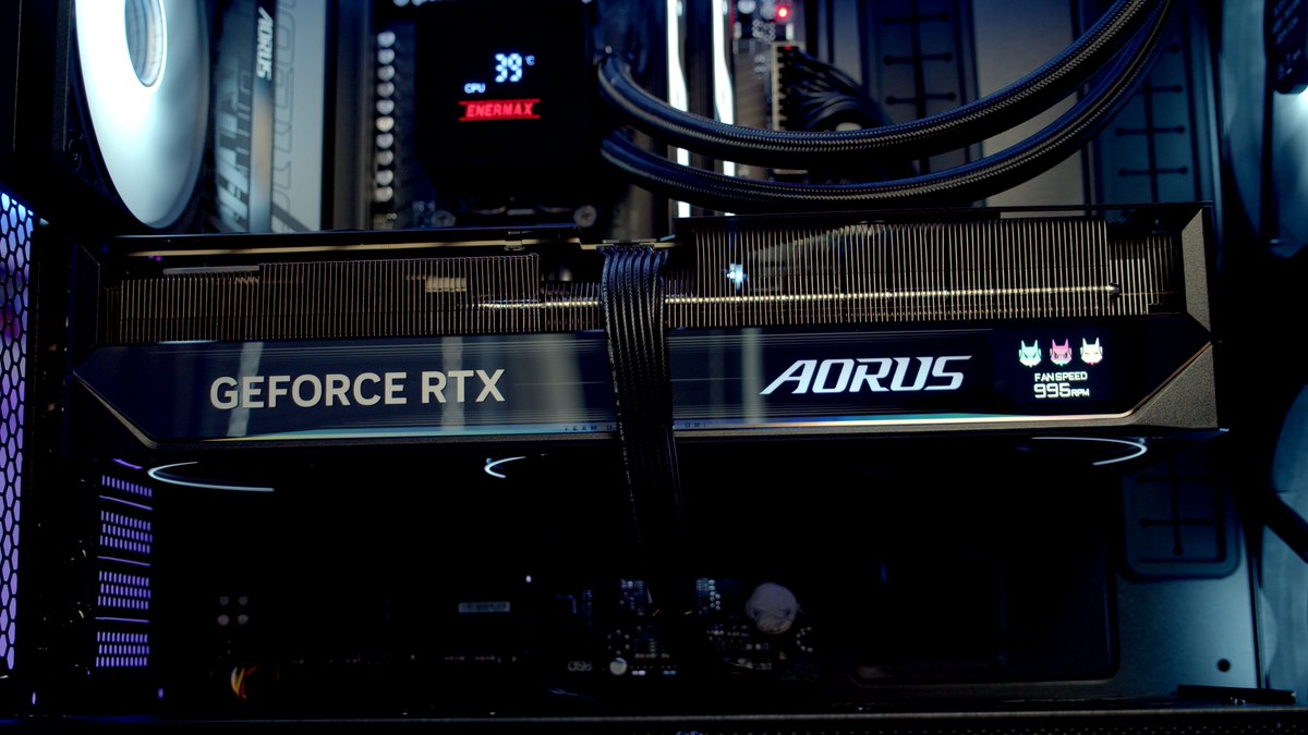 Christopher Flannigan tweet media