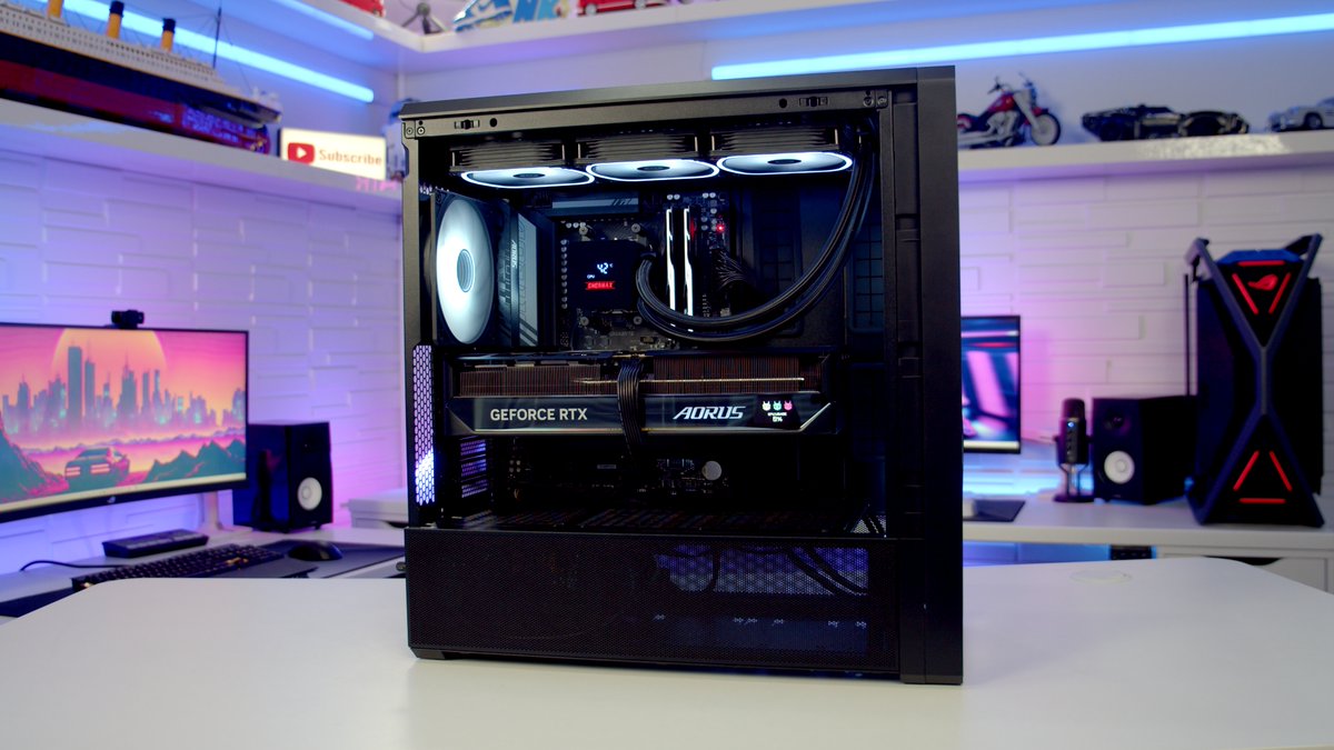 Christopher Flannigan tweet media