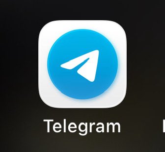 atuspies12's tweet photo. ¿Conoces grupos de Telegram con temática BDSM?, ¿comunidades?… comparte la liga y ponle una breve explicación para que más personas las conozcan y se unan https://t.co/RGn3O11Z3X