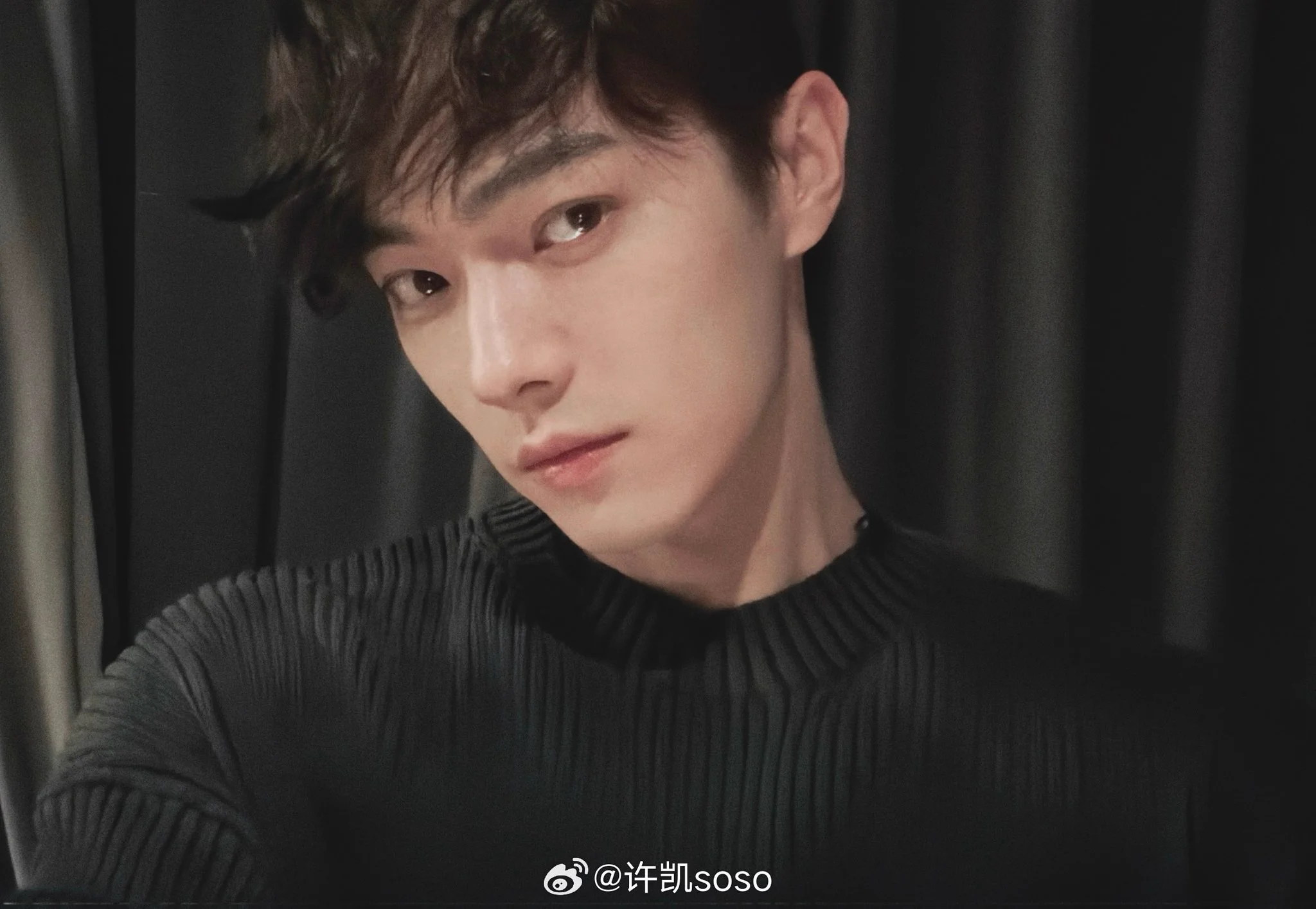 AKANE(茜音)中国ドラマシューカイファン on X: 