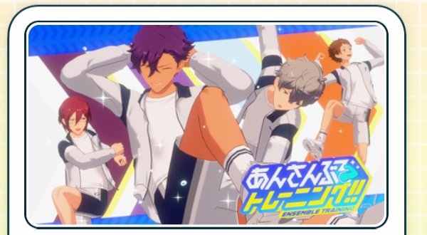 ◆かほ◆ KAHO on X