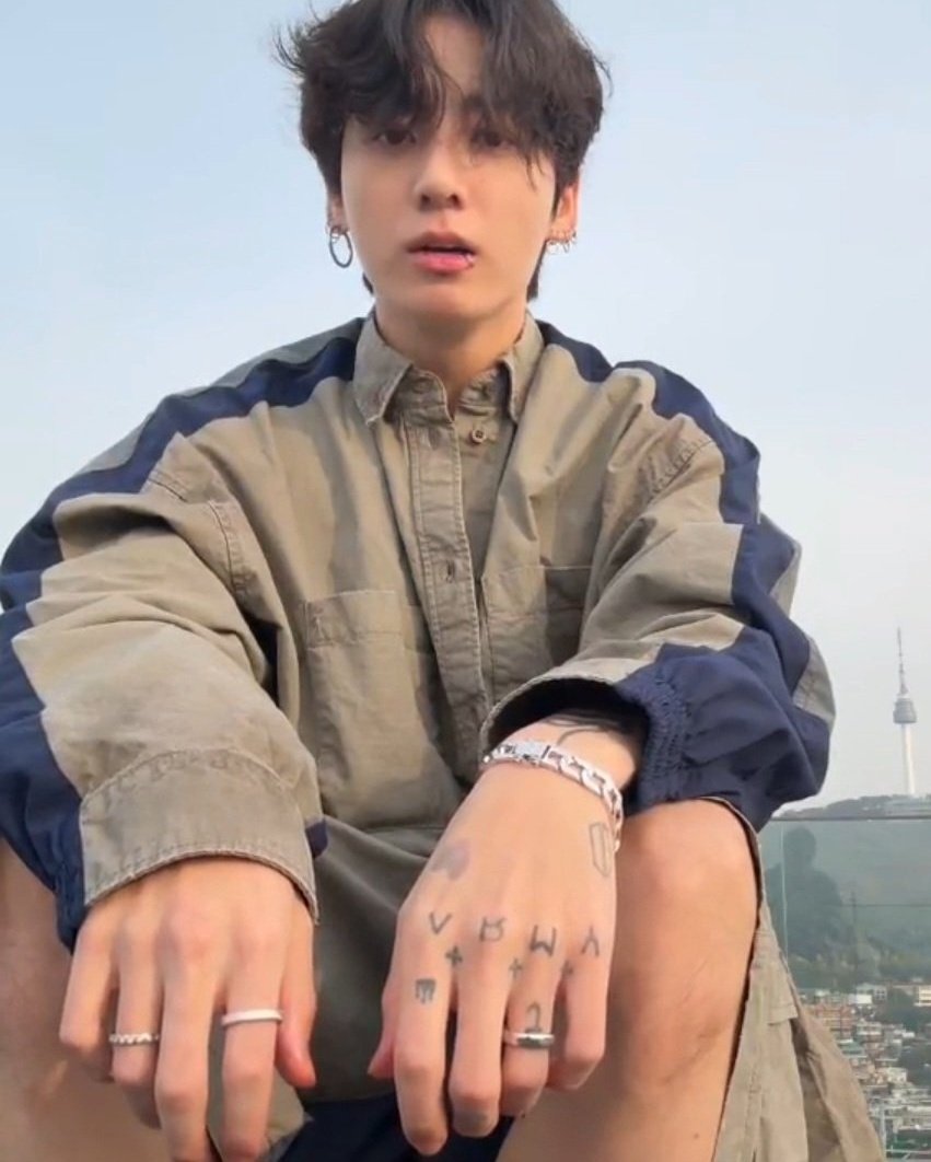@d_ktaekook tweet media