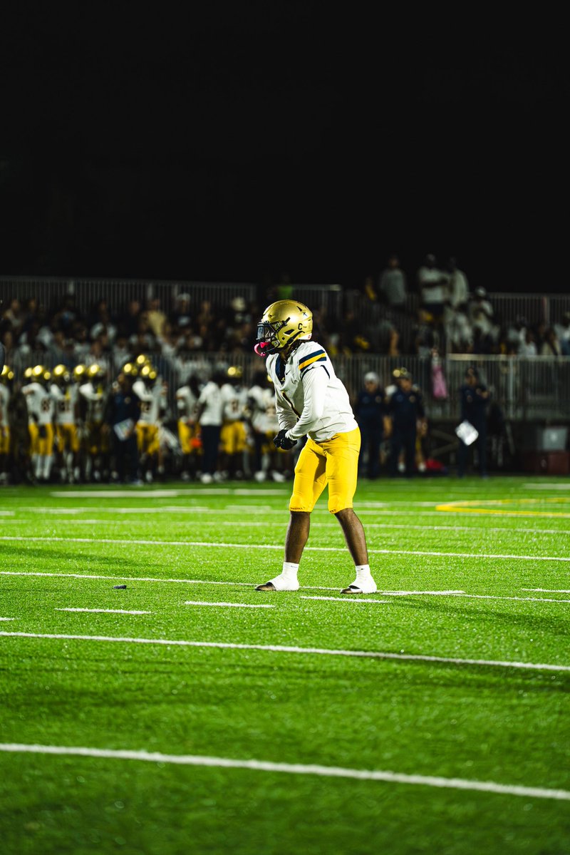 Beyond Blessed to see Another year!🙏🏽‼️