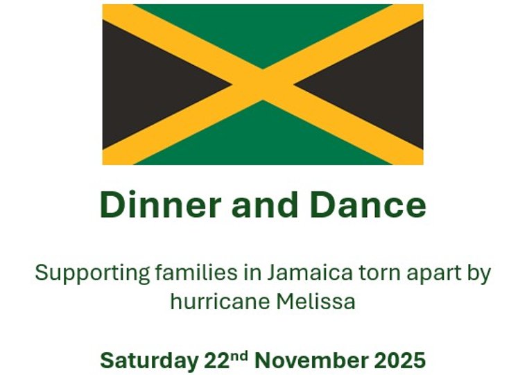 Oxford Cricket Club tweet media