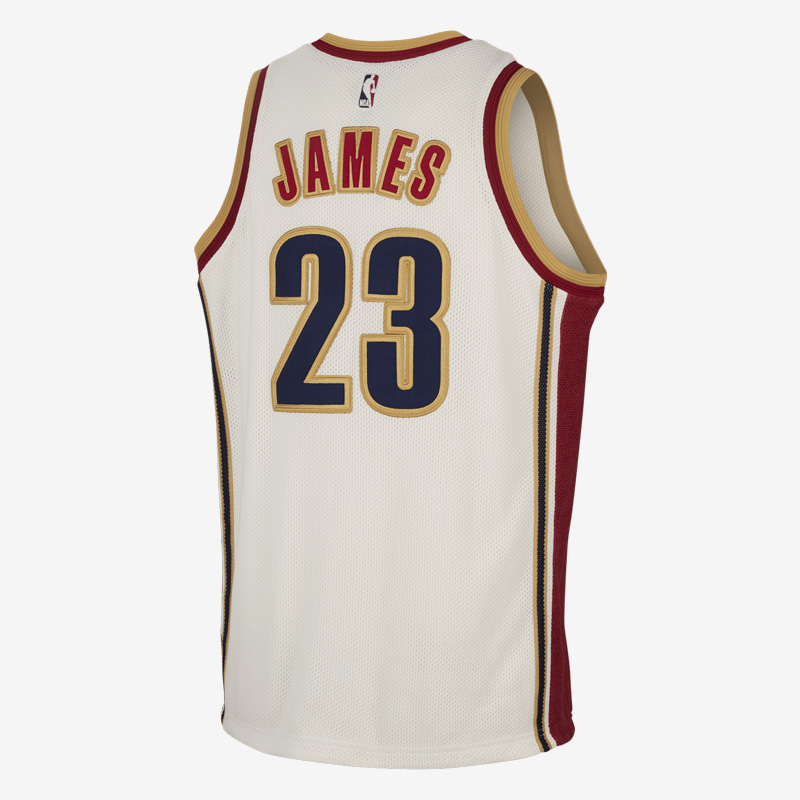 Kicks Deals tweet media