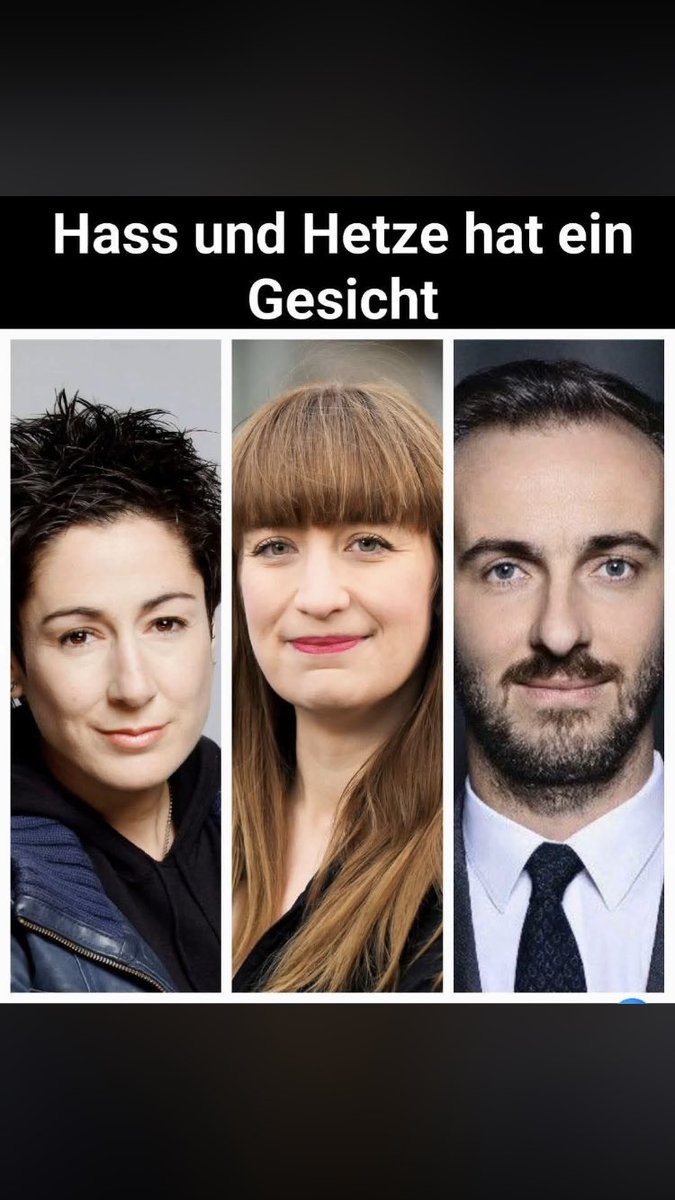 Jäck Däniels tweet media