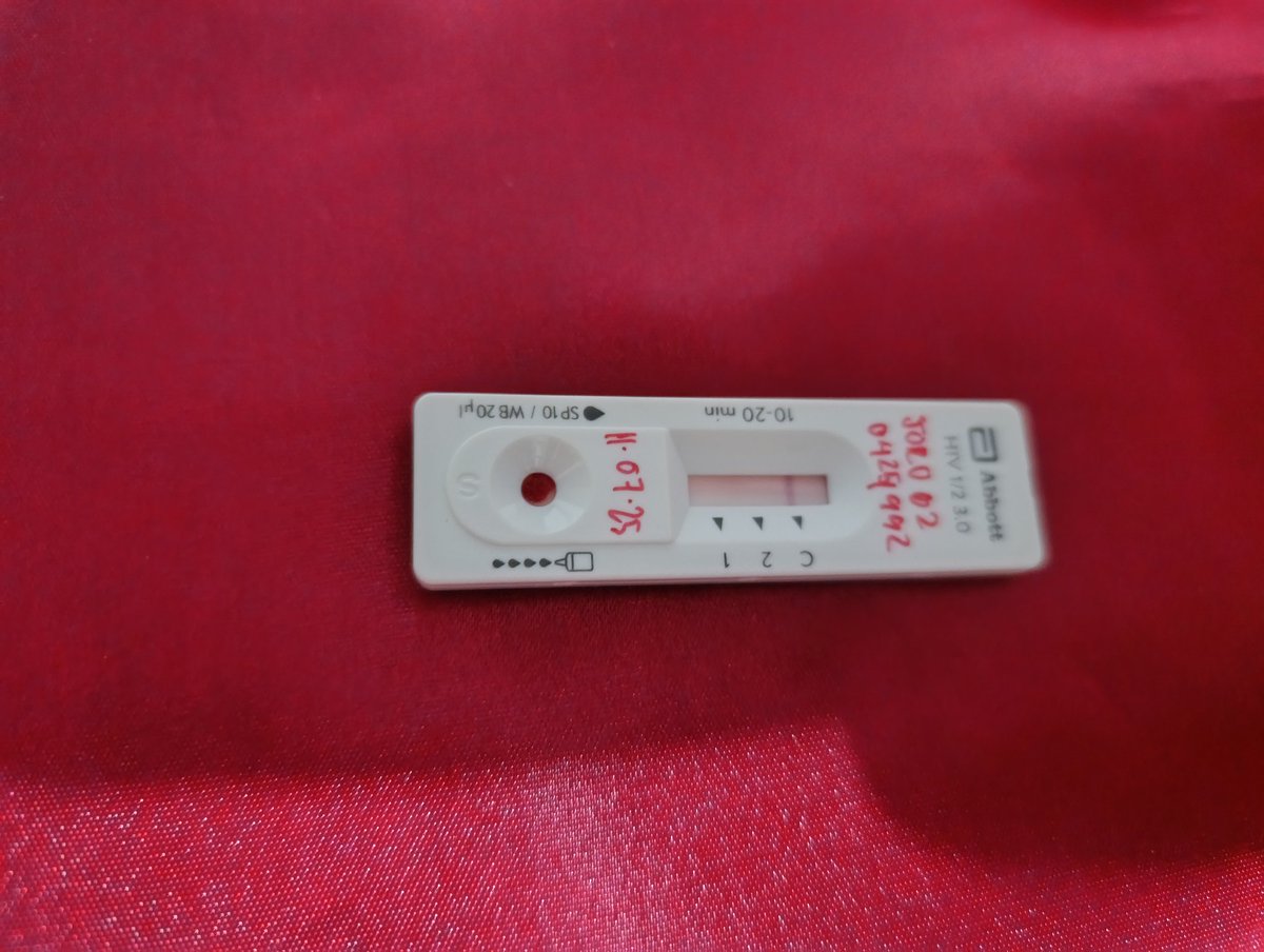 M A L I C🇵🇭 tweet media