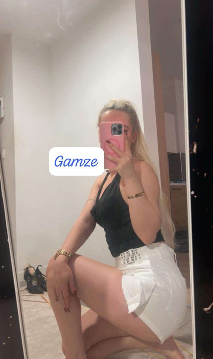 İyi akşamlar