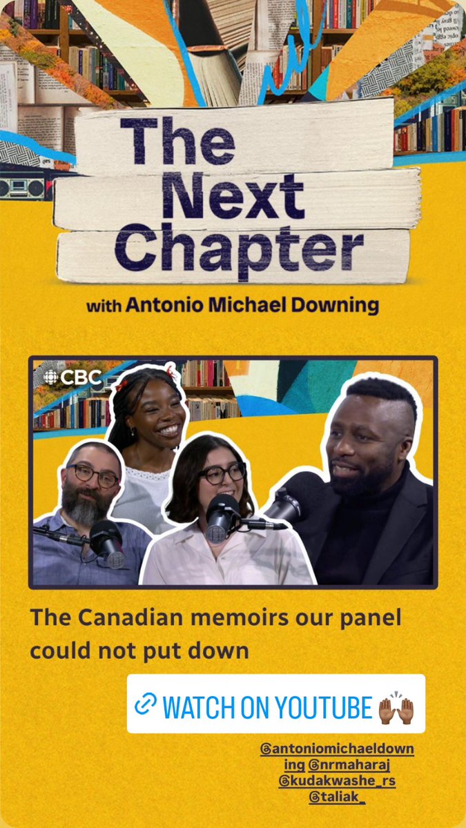 Antonio Michael Downing tweet media