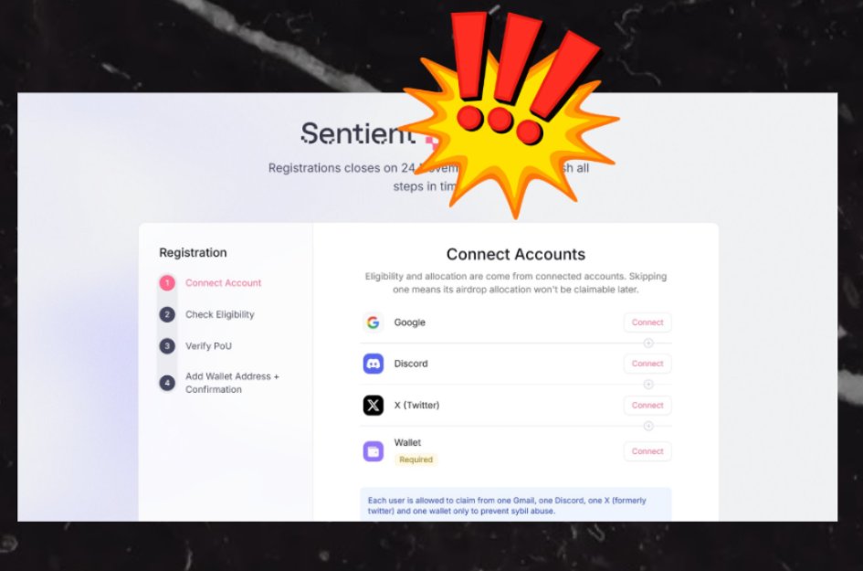 imboredape tweet media