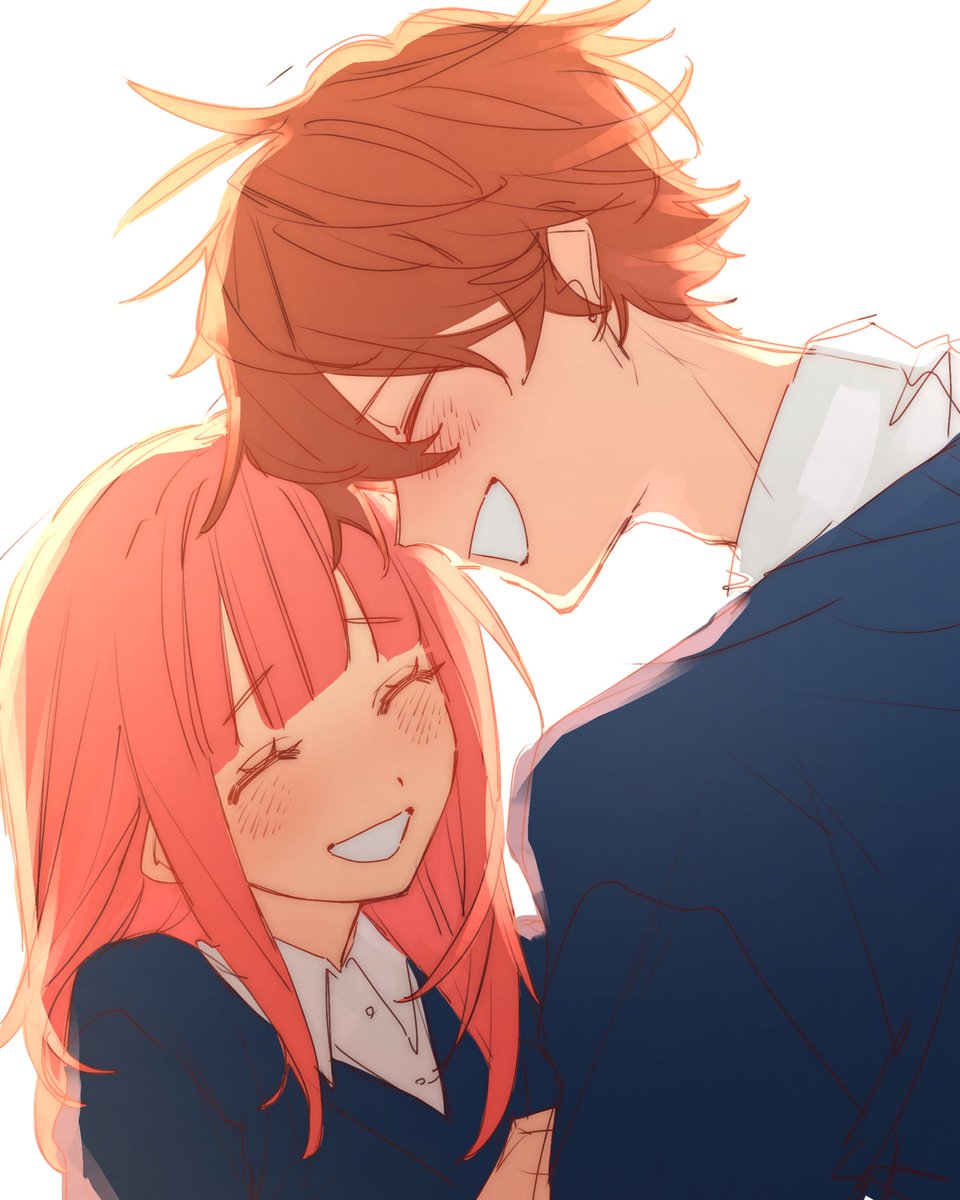 kusoama_exe's tweet photo. @sousakutl
こちら最近の企画絵でしてよ〜〜ん https://t.co/AIYwg0vXgZ