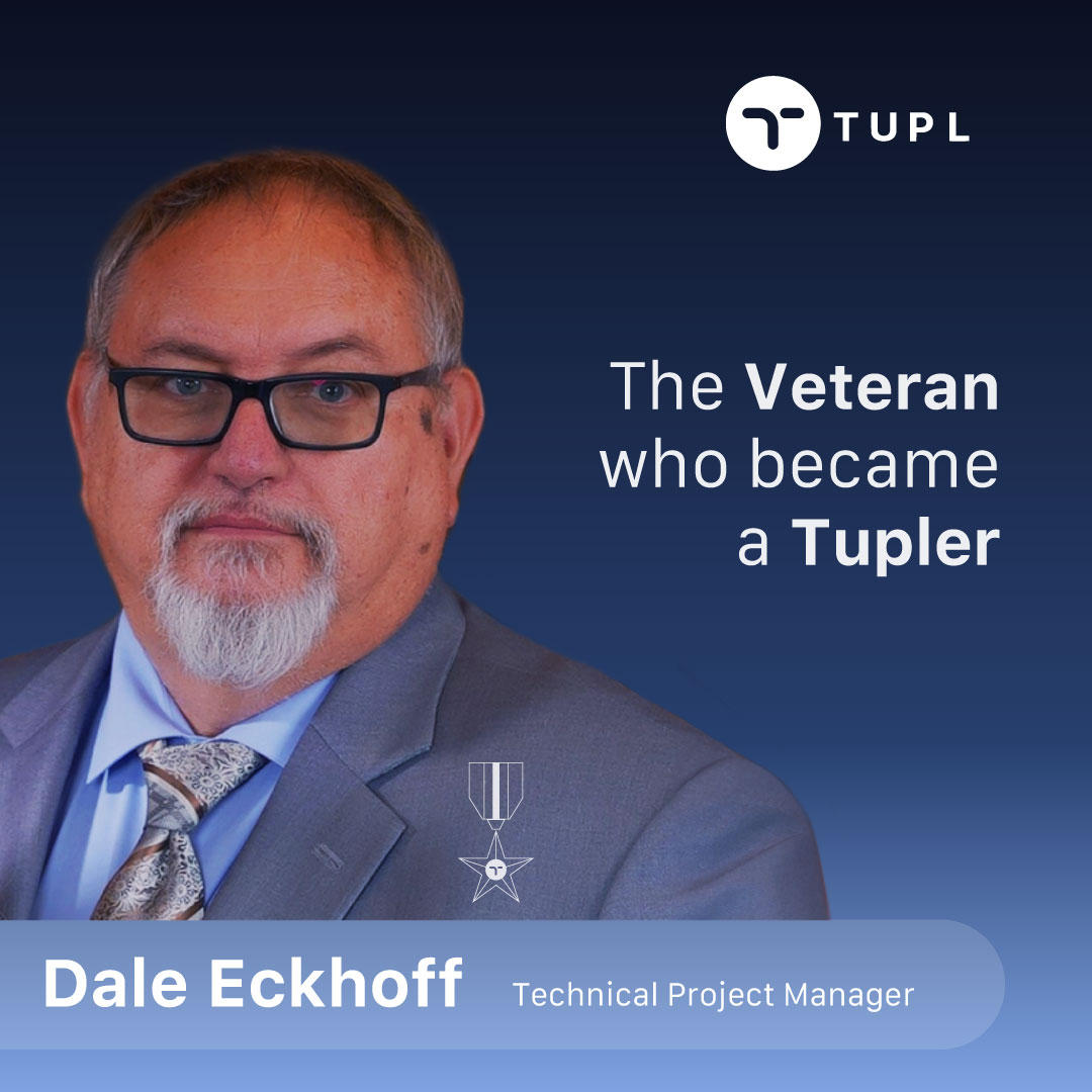 Tupl Inc tweet media